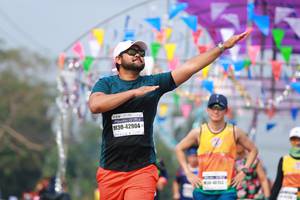 BIB: 42904
                            <button type="button" onclick="openModal(9916437)" class="btn btn-primary btn-sm float-right btn-popup" data-toggle="modal" data-target=".modal-high-quality">
                        <i class="fas fa-shopping-cart"></i> Add to Cart
                    </button>
                                            <button type="button" onclick="isThisMe(9916437, true)" class="btn btn-success btn-sm float-right btn-popup btn-isme hidden" data-toggle="tooltip" data-placement="bottom" title="นี่คือรูปของคุณใช่ไหม คลิกที่นี่เพื่อเอาเข้าอัลบั้ม">
                        <i class="fas fa-plus"></i> Add to album
                    </button>
                    <button type="button" onclick="isThisMe(9916437, false)" class="btn btn-warning btn-sm float-right btn-popup btn-isnotme hidden">
                        <i class="fas fa-ban"></i> Remove from album
                    </button>